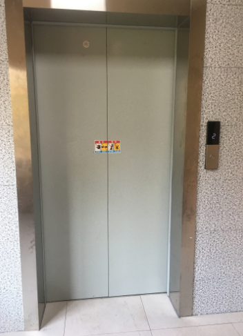 高校項目+1 |攜手武漢科技大學，韋伯電梯助力高質量教育發展