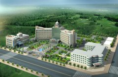 企業(yè)熱點|韋伯電梯入駐伽師縣人民醫(yī)院,為喀什地區(qū)醫(yī)療建設(shè)保駕護航