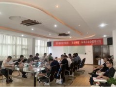 喜報 | 新起點,高品質(zhì)!韋伯電梯“品字標(biāo)”團體標(biāo)準(zhǔn)正式獲批發(fā)布!